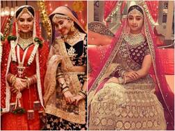 Yeh Rishta Kya Kehlata Hai: After Deblina Chatterjee, Mohena Kumari Singh aka Keerti to QUIT the show?