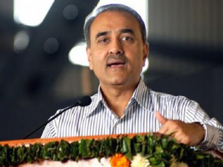 ED summons former minister Praful Patel in UPA-era aviation scam ED summons former minister Praful Patel in UPA-era aviation scam