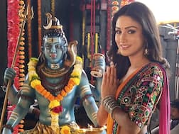 Bigg Boss 13: 'Roop-Mard Ka Naya Swaroop' actress Donal Bisht APPROACHED for Salman Khan’s show?