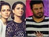 Kangana Ranaut\'s sister Rangoli Chandel SLAMS Vikas Bahal\'s acquittal in sexual harassment case