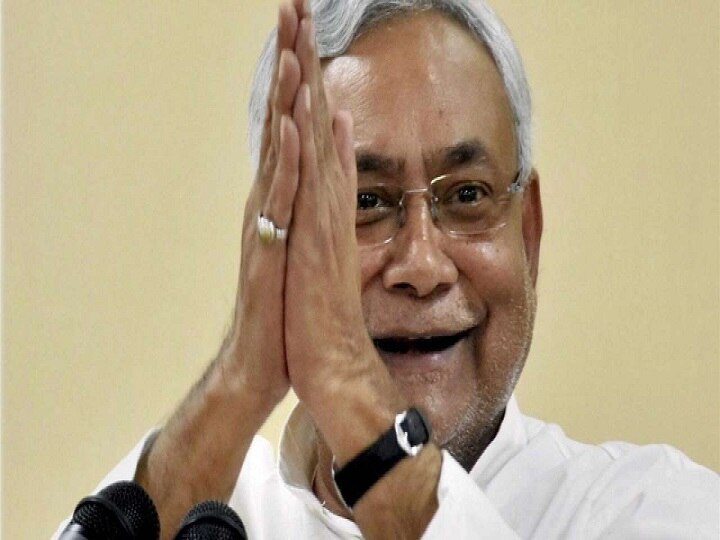 Tit For Tat: Upset over single berth offer at Centre to JDU, Nitish Kumar gives 1 seat to BJP in cabinet; Everything is fine between parties, says Bihar CM Tit For Tat: Upset over single berth offer at Centre to JDU, Nitish Kumar gives 1 seat to BJP in cabinet; Everything is fine between parties, says Bihar CM