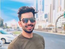 Bigg Boss 13: \'Yaariyan\' actor Himansh Kohli to be PART of Salman Khan’s show?