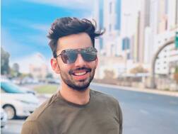 Bigg Boss 13: 'Yaariyan' actor Himansh Kohli to be PART of Salman Khan’s show?