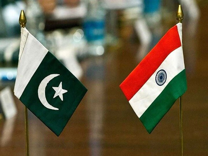 India denounces Pakistani sabotage of iftar, lodges protest India denounces Pakistani sabotage of iftar, lodges protest