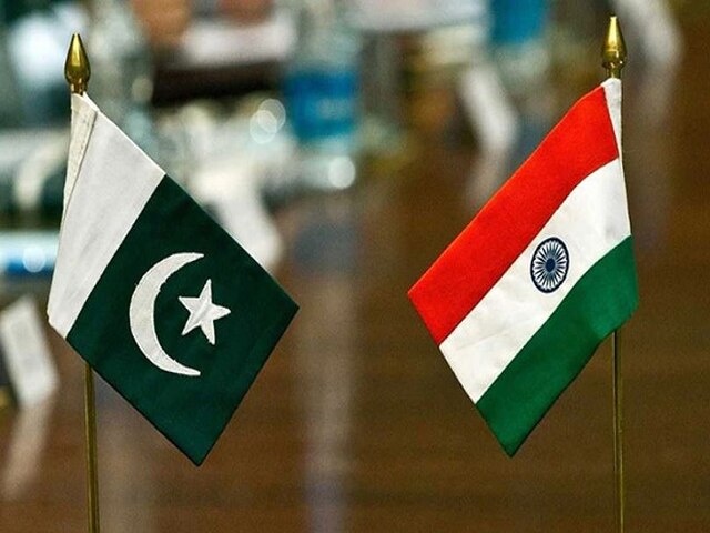 Govt Terms Pakistan’s Decision To Downgrade Diplomatic Ties ‘Diversionary Tactic’: Sources Pakistan’s Decision To Downgrade Diplomatic Ties ‘Diversionary Tactic’: Govt Sources