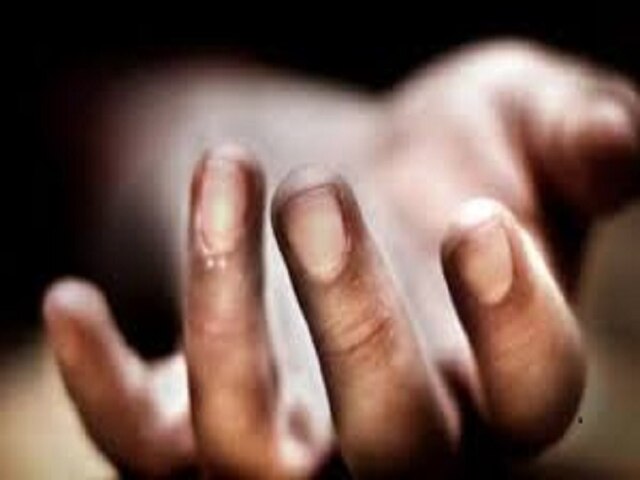 Minor girl's 'rapist' beaten to death by mob in Jalandhar: police Minor girl's 'rapist' beaten to death by mob in Jalandhar: police