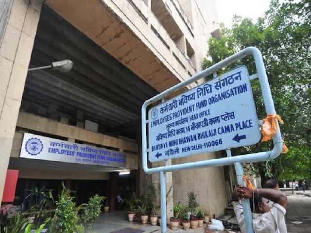 EPFO Recruitment 2019: Registration begins for 280 Assistant Posts on epfindia.gov.in, Apply Now EPFO Recruitment 2019: Registration begins for 280 Assistant Posts on epfindia.gov.in, Apply Now