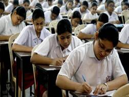 Kerala SAY/Improvement Exam Dates 2019: Exam to begin from June 10; Check DHSE time table for +2 SAY/Improvement test