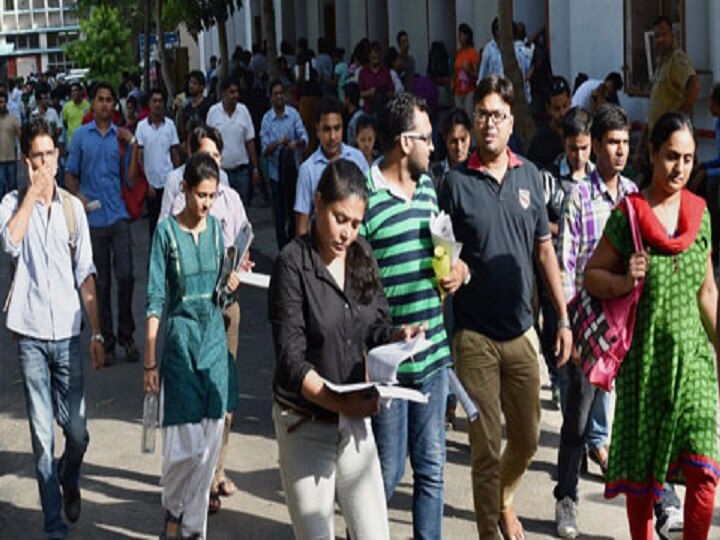 UGC Secy Upholds Decision To Conduct Final Year University Exams Student Safety Main Priority, But Final Year University Exams Also Important, Says UGC Secy