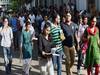 Student Safety Main Priority, But Final Year University Exams Also Important, Says UGC Secy