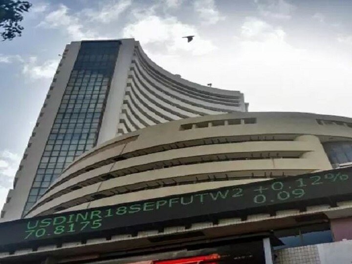 Sensex jumps over 200 pts ahead of RBI policy meet Sensex jumps over 200 pts ahead of RBI policy meet