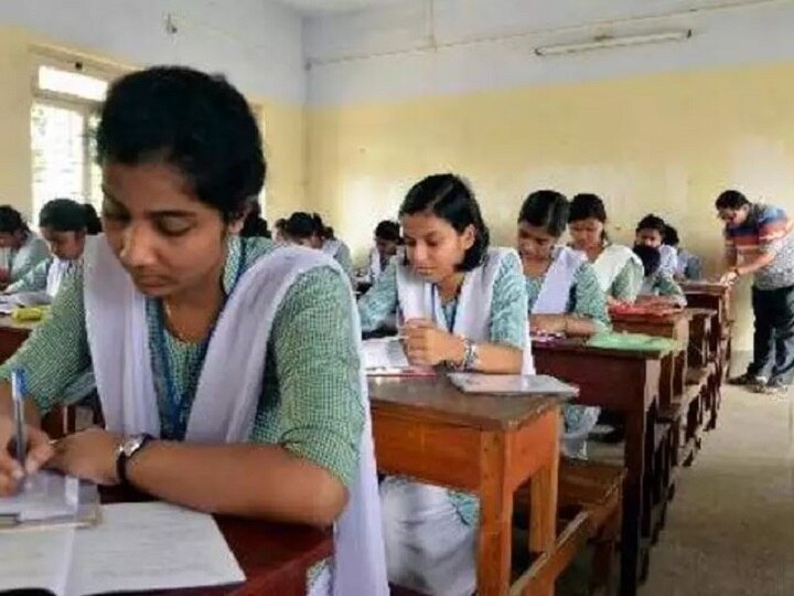 RBSE Class 10th Result 2019: Rajasthan board to declare class 10 scores today at rajresults.nic.in, rajeduboard.rajasthan.gov.in RBSE Class 10th Result 2019: Rajasthan Board announces result, overall pass percentage at 79.85; here's how to check