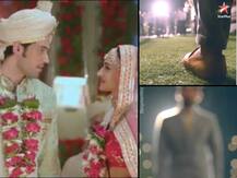 Kasautii Zindagii Kay 2 NEW PROMO: Mr. Bajaj enters as Prerna-Anurag set to marry!