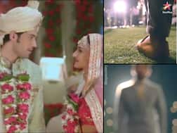 Kasautii Zindagii Kay 2 NEW PROMO: Mr. Bajaj enters as Prerna-Anurag set to marry!