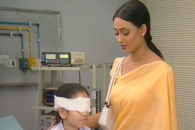 Kasautii Zindagii Kay 2: Jia Narigara to play Mr Bajaj aka Karan Singh Grover's daughter in the show