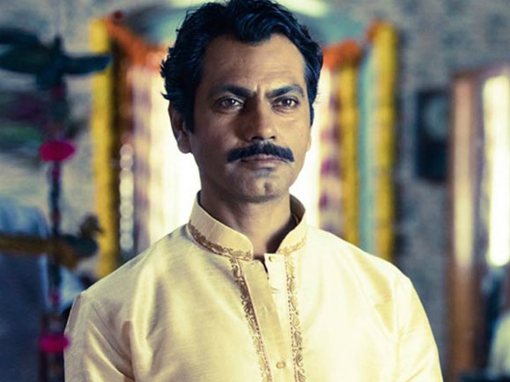 Nawazuddin Siddiqui REACTION On His Niece Sexual Harassment Accusations On His Brother Minazuddin Nawazuddin Siddiqui's Niece Accuses His Brother Of Sexual Harassment, Actor FINALLY REACTS!