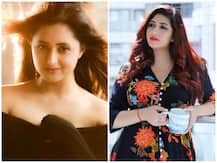 Bigg Boss 13: Vahbiz Dorabjee and Rashami Desai approached for Colors reality show?