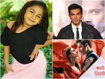 Kasautii Zindagii Kay 2: Jia Narigara to play Mr Bajaj aka Karan Singh Grover\'s daughter in the show