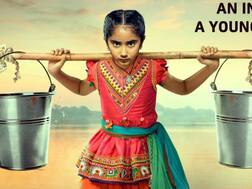 SHOCKING!! ‘Kesari Nandan’ to go OFF-AIR within six months?