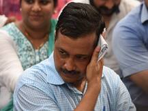 Twitteraties question logic behind free Metro ride for women by AAP-led Delhi government