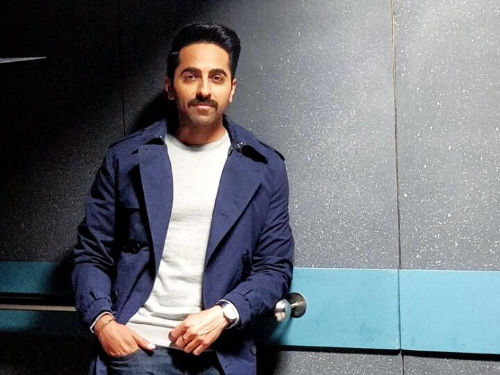 Ayushmann Khurrana, 2 others accused of cheating, called by Thane cops Ayushmann Khurrana, 2 others accused of cheating; called by Thane cops