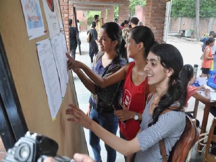 DU colleges may increase number of seats under sports, ECS categories without breaching 5-pc cap DU colleges may increase number of seats under sports, ECS categories without breaching 5-pc cap