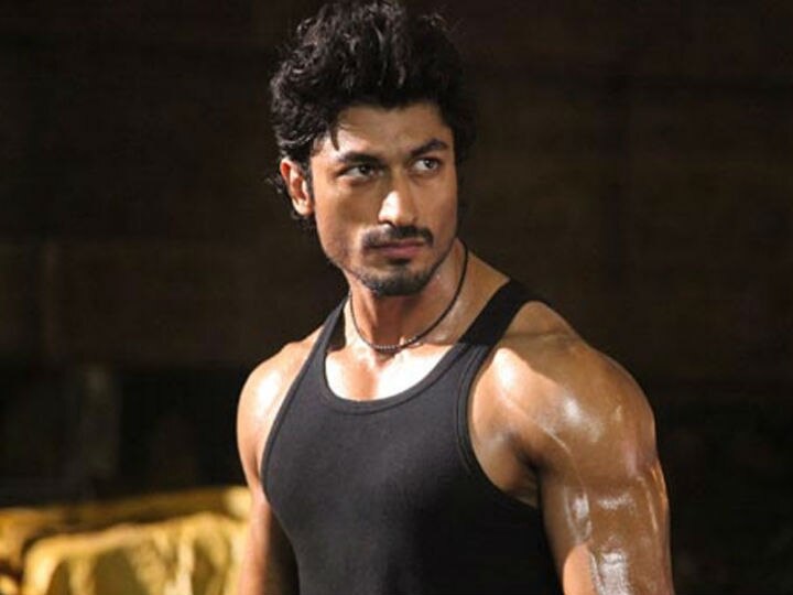 Vidyut Jammwal starrer 'Commando 3' gets new release date Vidyut Jammwal starrer 'Commando 3' will release on this date!