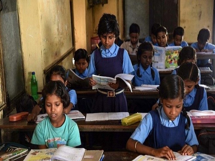 National Education Policy: Govt revises draft education policy, Hindi not mandatory; Key points National Education Policy draft revised: Hindi not mandatory; Key points