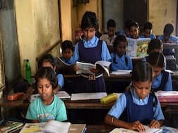 National Education Policy draft revised: Hindi not mandatory; Key points
