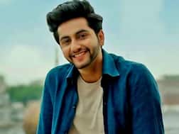 After quitting 'Udaan', Gaurav Sareen to re-enter 'Krishna Chali London'?