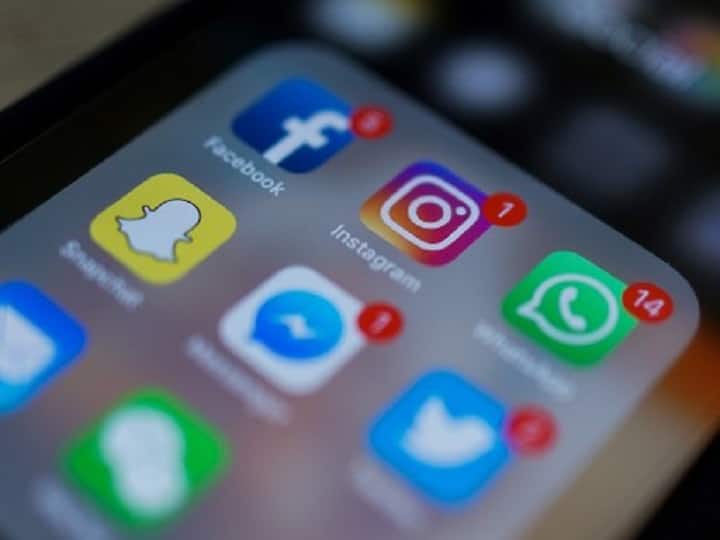 Instagram suffers another global outage, reason unknown Instagram suffers another global outage, reason unknown