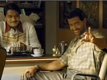 WATCH: Super 30 trailer out now! Hrithik Roshan impresses as Mathematician Anand Kumar