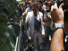 Trouble mounts for Vadra: ED officer probing money laundering case removed over ‘laxity’ in investigation