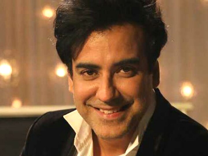 Karan Oberoi case: Woman's lawyer held for 'staging' attack on her Karan Oberoi case: Woman's lawyer held for 'staging' attack on her