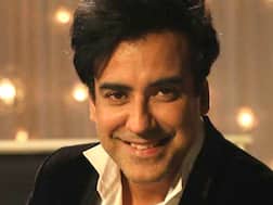 Karan Oberoi case: Woman's lawyer held for 'staging' attack on her