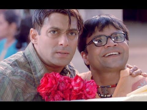 Bigg Boss 13: Actor-comedian Rajpal Yadav approached for Salman Khan's show?