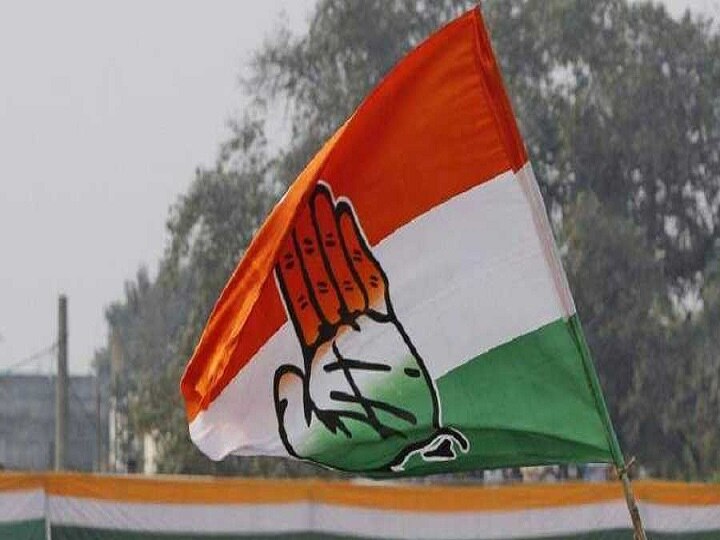 Bypolls: Congress Bags Majority Of Panchayat Samiti Seats In Rajasthan Bypolls: Congress Bags Majority Of Panchayat Samiti Seats In Rajasthan