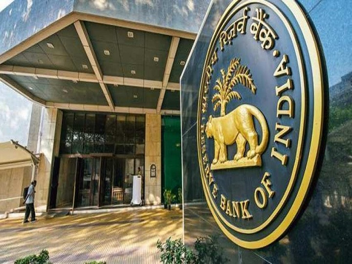 RBI Monetary Policy Meet: Reserve Bank likely to go for 35 bps rate cut, says report RBI Monetary Policy Meet: Reserve Bank likely to go for 35 bps rate cut, says report