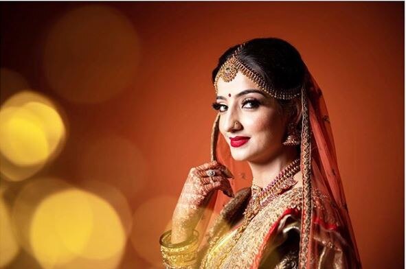 Saath Nibhana Saathiya (TV Series 2010–2017) - Photo Gallery - IMDb