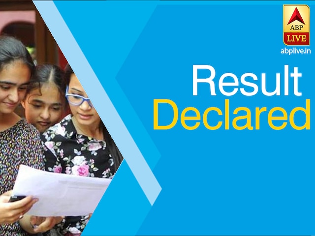 NEET 2019 Result declared by NTA at ntaneet.nic.in; Nalin Khandelwal from Rajasthan tops NTA NEET Result 2019 to declare today at ntaneet.nic.in, list of websites to check; Merit List, Admission & Counselling details here
