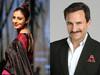 Saif Ali Khan and Tabu starrer \'Jawaani Jaaneman\' will release on this date