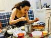 Kangana Ranaut gets tempting reward for working hard as a Kabaddi player in \'Panga\'