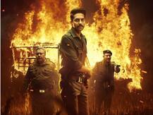 Ayushmann Khurrana\'s \'Article 15\' faces Brahmin ire in UP