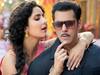 Bharat MOVIE REVIEW: Salman-Katrina give perfect Eid gift to fans with the family entertainer!