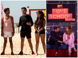 Manipulations, Strained Relationships, Changed Dynamics: Love School 4' brings a wave of emotions this week