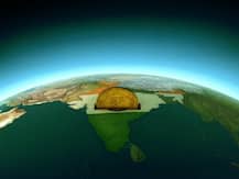 India to emerge as fastest growing economy again? Country to grow at 7.5% in FY20, says World Bank