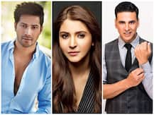 World Environment Day 2019: Say no to plastic, plant trees, urge B-Town celebs