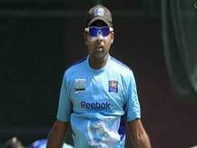 World Cup 2019: Jayawardene expresses worry over Sri Lanka\'s dismal batting in the tournament