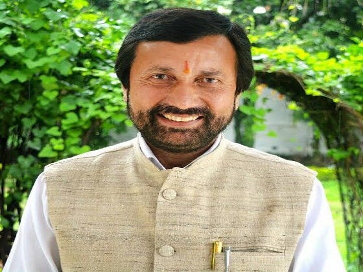 Uttarakhand Finance Minister Prakash Pant passes away in US Uttarakhand Finance Minister Prakash Pant passes away in US