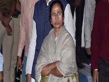 After \'Jai Shri Ram\', BJP adds \'Jai Maha Kaali\' to its war cry in West Bengal; TMC says TRP of Ram down